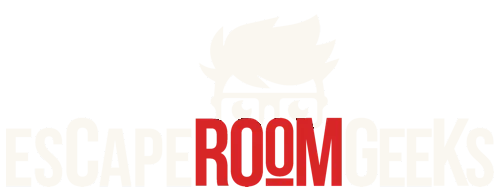 Escape Room Geeks