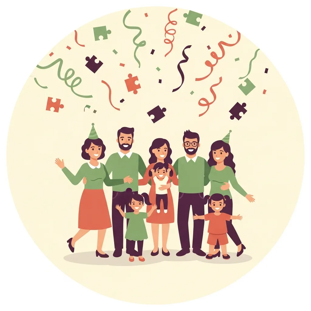 Play anywhere with family and friends