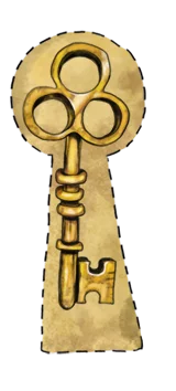 key 4