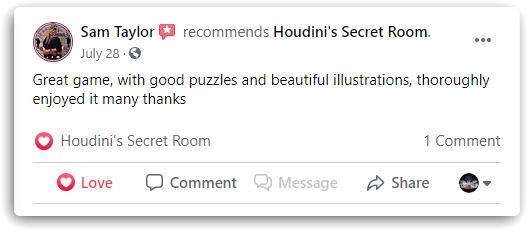 review 2