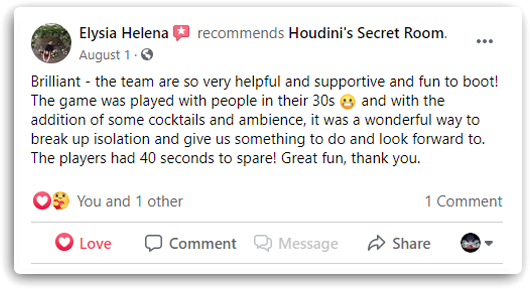 review 5
