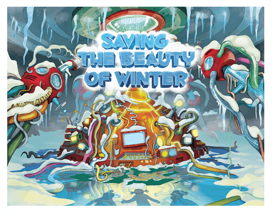 cover web