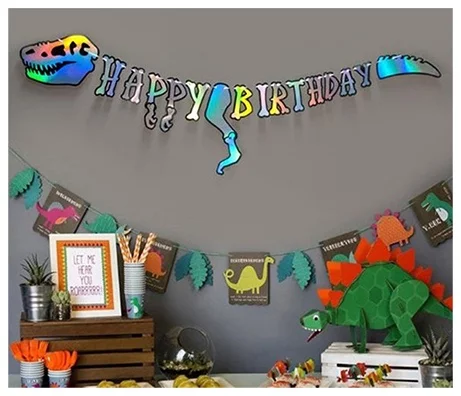 EPIC ENIGMAS, Escape Room Compleanno Bambini, 5 a 12 anni, 6-25  giocatori, Decorazioni Compleanno, Gadget Compleanno Bambini