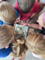 Wooka Booka Island - Image 3