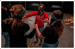 21 Classroom Games - Fun Ways to Make Learning Exciting