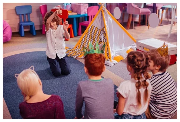 Activités De Jeu D'intérieur En Plein Air Pour Les Enfants Et La Famille,  Jeu De Balle Pop-Pass-Catch Avec 2 Paniers De Lancement Et 4 Balles, Jeux  De