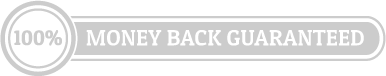money back
