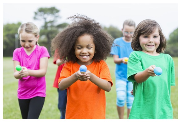 Giochi per 5 6 7 8 anni ragazzi bambino, giocattolo per ragazzo ragazze  giocattolo all'aperto per bambini compleanno 4-9 anni bambino volante  giocattolo lanciadischi lanciadischi giocattolo