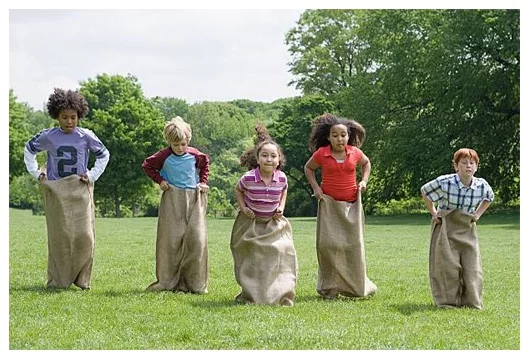 Giochi per 5 6 7 8 anni Ragazzi Bambino, Giocattolo per ragazzo Ragazze  Outdoor Giocattolo per bambini Compleanno 4-9 anni Ragazzo Bambini  Lanciadischi Volanti Giocattolo Fengshuo