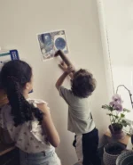 Escape From The Wizards Workshop - Image 4