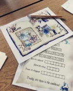 Escape From The Wizards Workshop - Image 3