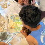 Project Dino - Image 2