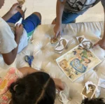 Project Dino - Image 3