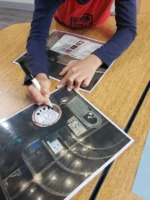 Circus Medrano - Image 3