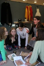 Circus Medrano - Image 2