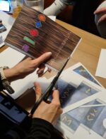 Aria and the Secret of Light - Image 3