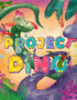 Project Dino Cover