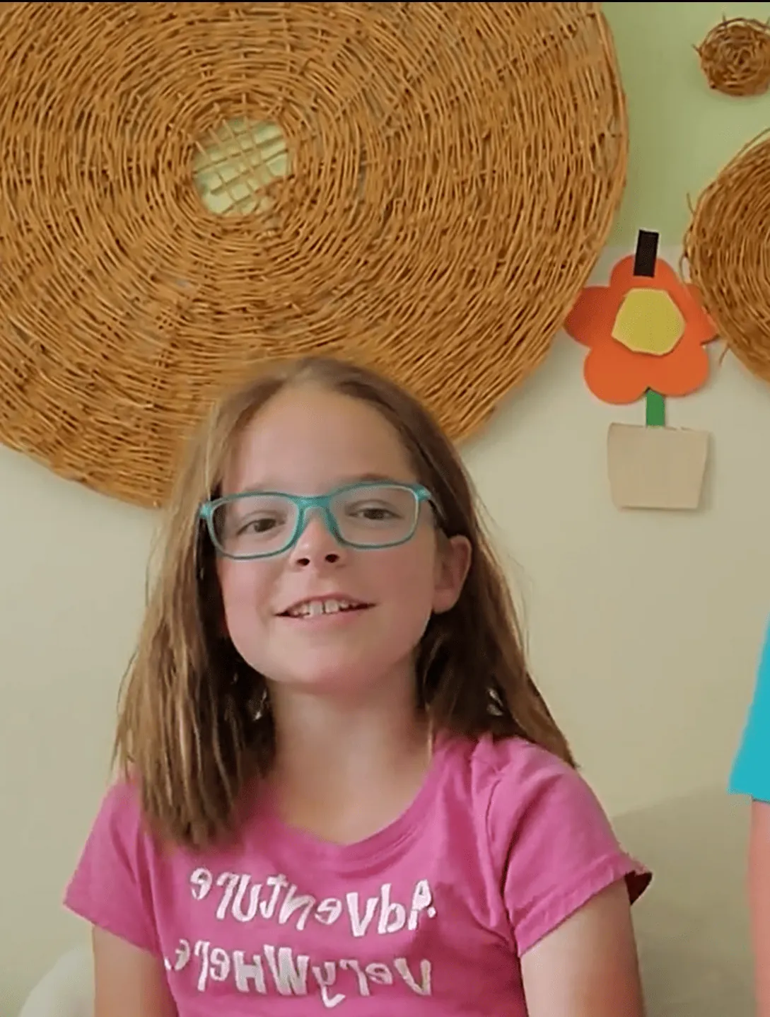 Escape Mail - Kit Escape Room In Busta | Episodi 1 E 2 Per Famiglia (15+ Anni) | Gioco Da Tavolo Postale Con Mistero E Puzzle, 2a Edizione