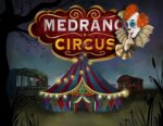 Circus Medrano