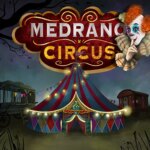 Circus Medrano