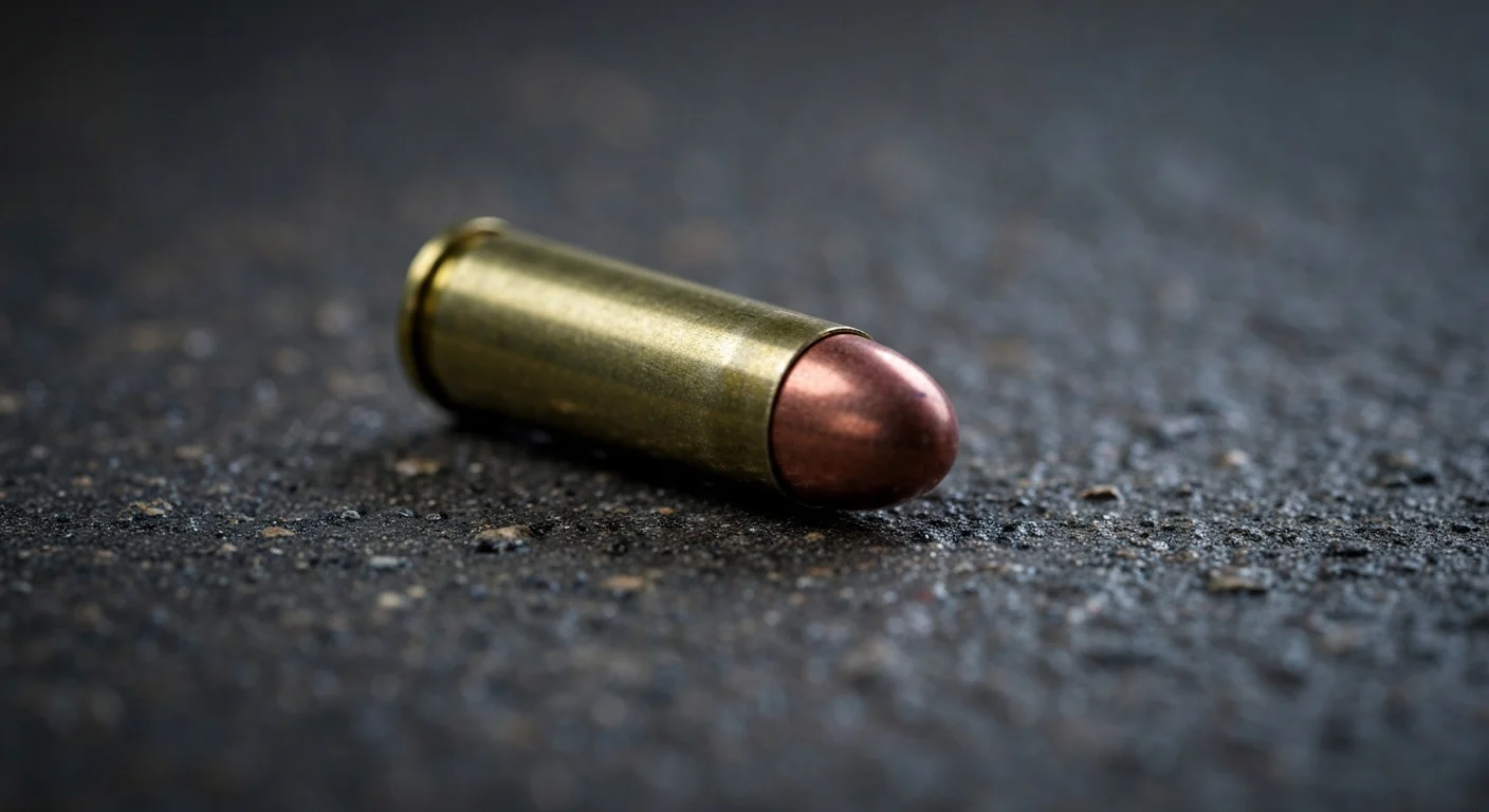 Een gezin lacht terwijl ze samen een spelletje charades spelen in de woonkamer.